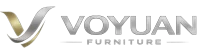 Voyuan Furniture